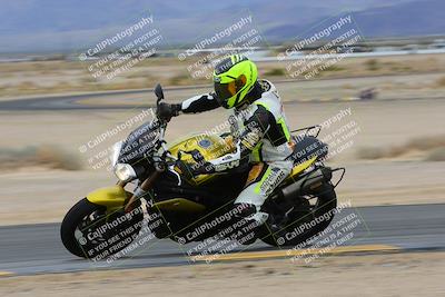 media/Jan-14-2023-SoCal Trackdays (Sat) [[497694156f]]/Turn 9 Inside (11am)/